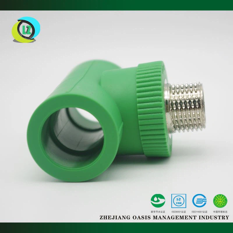 Αρσενικό μπλουζάκι με κλωστή